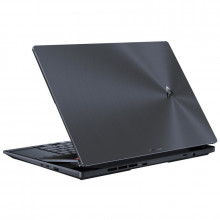 ASUS ZenBook Pro 14 Duo UX8402ZA-M3139X