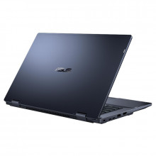 ASUS ExpertBook B3 Flip B3402FEA-EC1651R