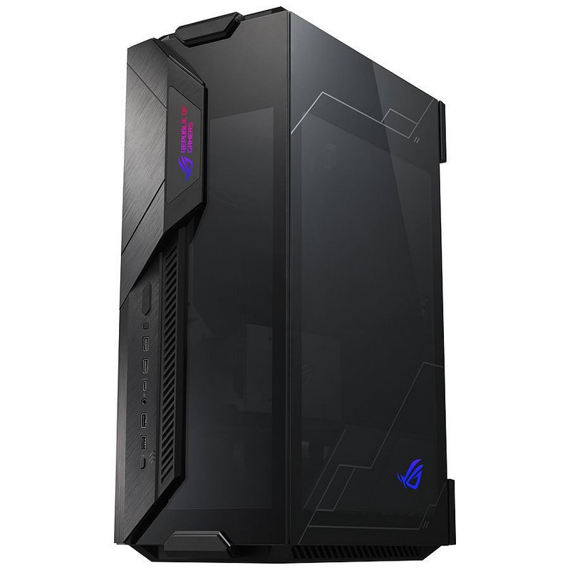 Achatnet PC Gaming Strix Nano