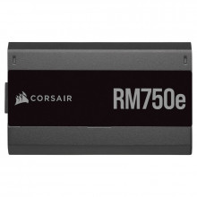 Corsair RM750e 80PLUS Gold