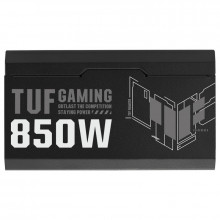 ASUS TUF Gaming 850W Gold