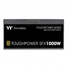 THERMALTAKE Toughpower SFX 1000W