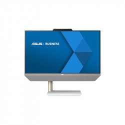 ASUS E5200WFAK-WA010R