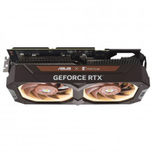 ASUS ROG Strix GeForce RTX 4080 16GB GDDR6X Noctua OC Edition