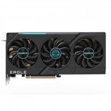 Gigabyte GeForce RTX 4070 EAGLE OC 12G