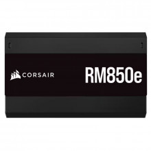 Corsair RM850e 80PLUS Gold (ATX 3.0)