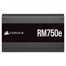 Corsair RM750e 80PLUS Gold (ATX 3.0)