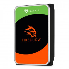 Seagate Firecuda 8 To