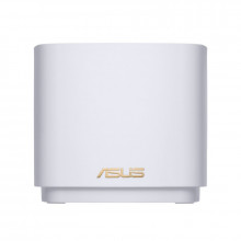 ASUS ZenWiFi XD5 Blanc x2