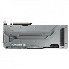 Gigabyte Radeon RX 7900 XTX GAMING OC 24G