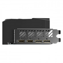 Gigabyte Radeon RX 7900 XTX ELITE 24G