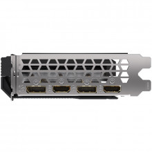 Gigabyte GeForce RTX 3060 WINDFORCE OC 12G 2.0