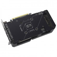 ASUS Dual GeForce RTX 4060 Ti OC Edition 8GB