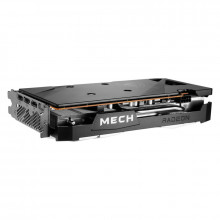 MSI Radeon RX 7600 MECH 2X CLASSIC 8G OC