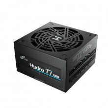 FSP Hydro Ti Pro 850W PCIe 5.0 ATX 3.0 80 Plus Titanium