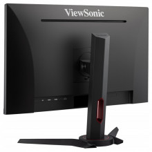 ViewSonic 27" LED - OMNI VX2780J-2K