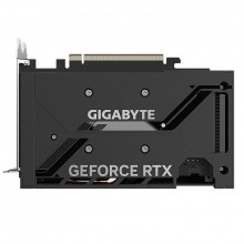 Gigabyte GeForce RTX 4060 Wind Force OC 8G