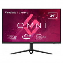 ViewSonic 23.8" LED - OMNI VX2428J