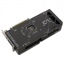 ASUS GeForce RTX 4070 Dual 12GB