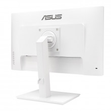 ASUS 23.8" LED - VA24EQSB (Blanc)