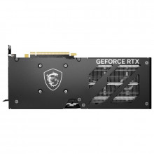 MSI GeForce RTX 4060 Ti GAMING X SLIM 16G