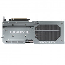 Gigabyte GeForce RTX 4070 Ti GAMING 12G