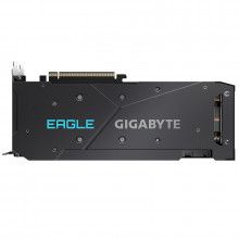 Gigabyte Radeon RX 6700 XT EAGLE 12G