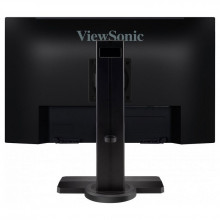 ViewSonic 23.8" LED - XG2431