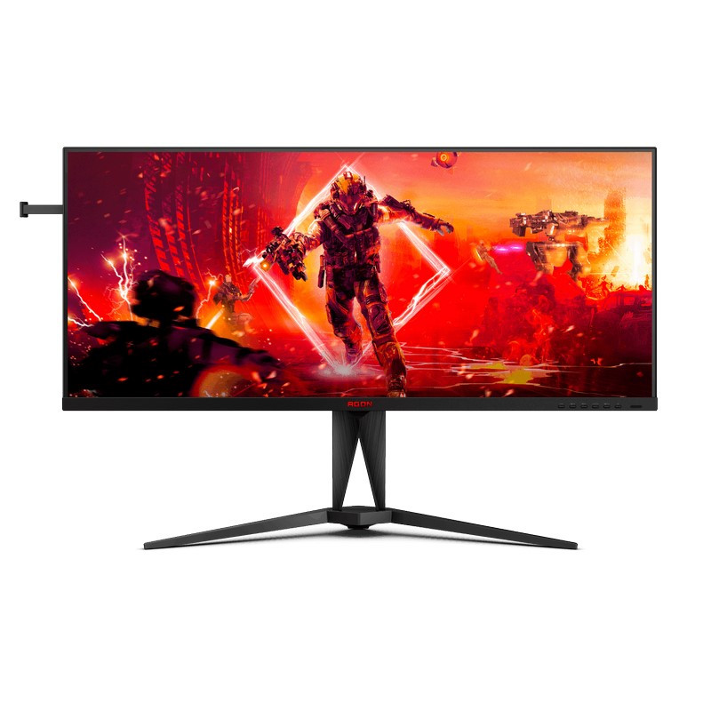 AOC AGON 5 AG405UXC