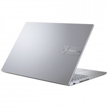 ASUS VivoBook X1605ZA-MB401W