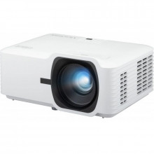 ViewSonic Projecteur Laser - LS740HD