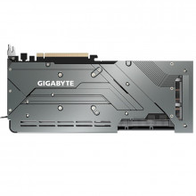 Gigabyte Radeon RX 7800 XT GAMING OC 16G