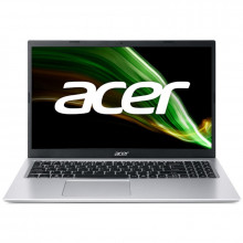 Acer Aspire 3 A315-58-56PY