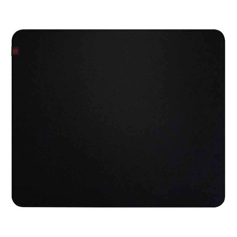 BenQ Zowie PTF-X Gaming Mouse Pad for Esports (Small)