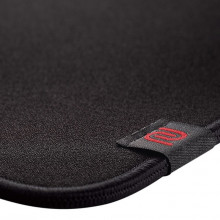 BenQ Zowie PTF-X Gaming Mouse Pad for Esports (Small)