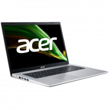 Acer Aspire 3 A317-53-59ZT