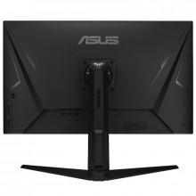 ASUS 31.5" LED - TUF Gaming VG32AQL1A
