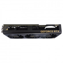 ASUS ProArt GeForce RTX 4070 Ti OC Edition 12GB