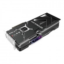 PNY GeForce RTX 4070 Ti 12GB XLR8 Gaming Verto
