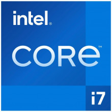 Intel Core i7-13700K (3.4 GHz) bulk