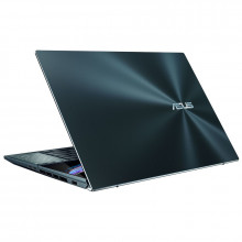 ASUS ZenBook Pro Duo UX582ZM-H2030X