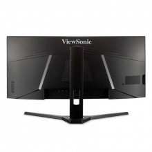 ViewSonic 34" LED - VX3418-2KPC