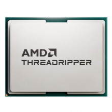 AMD Ryzen Threadripper 7960X (4.2 GHz / 5.3 GHz)