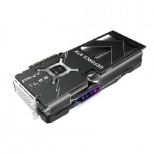 PNY GeForce RTX 4070 Ti 12GB XLR8 Gaming Verto OC