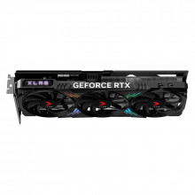 PNY GeForce RTX 4070 12GB XLR8 Gaming VERTO