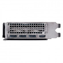 PNY GeForce RTX 4060 Ti 8GB VERTO Dual Fan
