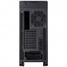 ASUS ProArt PA602 - Noir