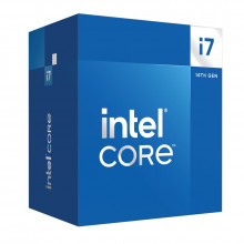Intel Core i7-14700F (5.4 GHz)Intel Core i7-14700F (5.4 GHz)