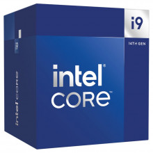 Intel Core i9-14900F (5.8 GHz)
