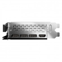 PNY GeForce RTX 4060 Ti 8GB VERTO EPIC-X RGB Triple Fan